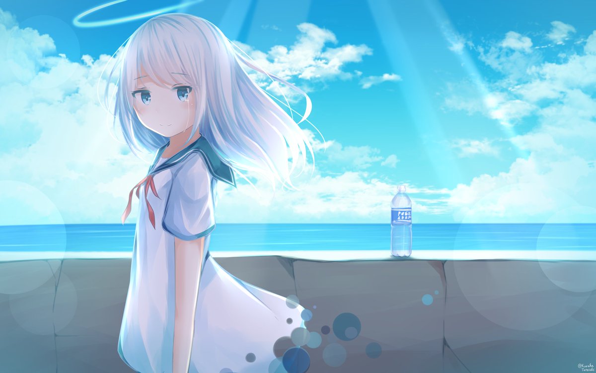 AnimeHubCom's tweet photo. https://t.co/A7uq7r5k0z