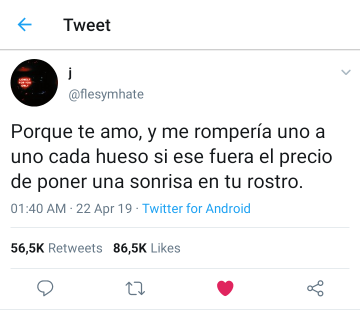 strawberytaejin's tweet photo. AU TAEKOOK

Donde Jungkook tiene una acc en Twitter con frases dedicadas a su crush secreto. 
Taehyung, su crush secreto, es un fiel seguidor de esa cuenta y planea descubrir la identidad del escritor anónimo, sin saber que Jimin (su mejor amigo) lo sabe.

#taekookau #kookv https://t.co/G35p3Re88V