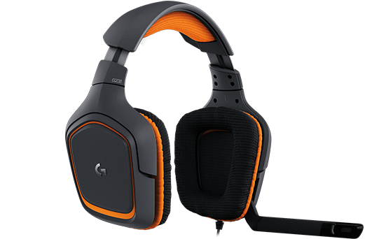 Nu1Consulting's tweet photo. Buy #LogitechG231 Prodigy Gaming Headphones with Mic for PC and Console online at low price in Australia on https://t.co/7ImJig1t4K. Check it out now ► https://t.co/dbnYvWetyW
#LogitechG231ProdigyGamingHeadphone https://t.co/vn8DhULRai