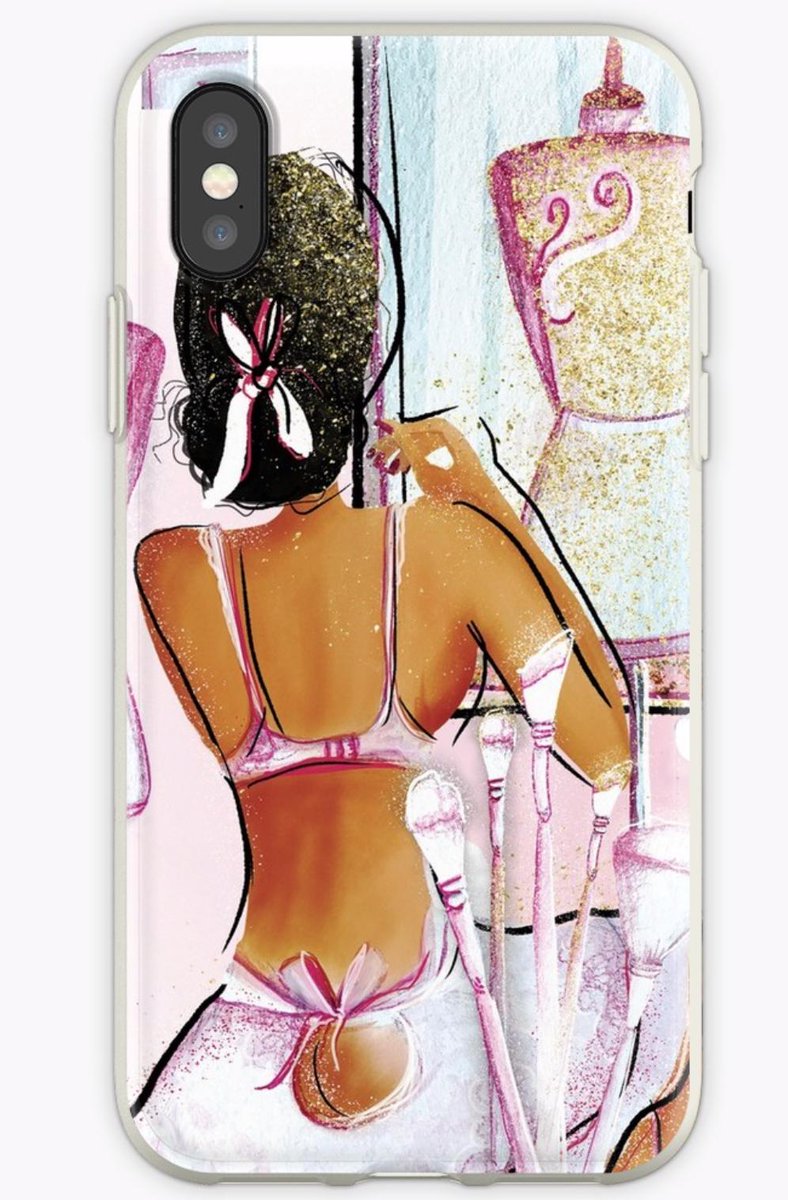 DigitalDoodlerz's tweet photo. One of a kind #iphonecases #iphonewallets
Shop Devices: https://t.co/njnju9CFYK https://t.co/BGlcXyuBOL