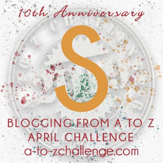 USMexpats's tweet photo. A to Z Challenge 2019 – Surviving Mexico Day by Day https://t.co/UBDnM8GXIf https://t.co/1s2okrEJS6