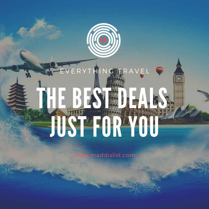 MaddisList's tweet photo. ! @DiscoverAtlanta  @live4sights @bbcCultureShow  @nature @welcomet0nature @AMAZlNGNATURE @BaliSafari  @balitravellers @BaliUltimate @AfroLuxury @Safaricom_Care @NatureNews  #Travel #Nature #Photography #Adventures #Traveling 
#maddislist😀 https://t.co/VkH6WlXThO