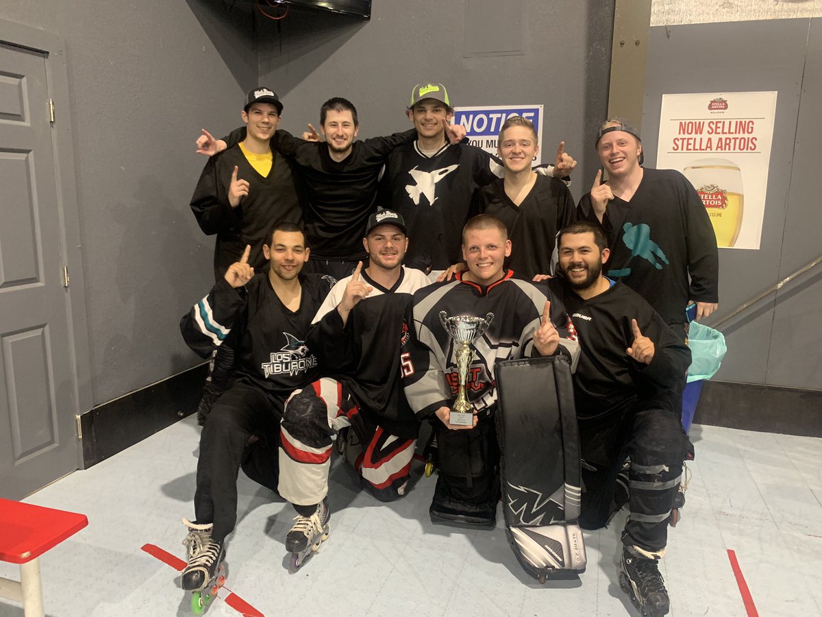 brandonomon's tweet photo. Another fun tourney with the squad 🏆 #TTinc #HappyEaster #backtoback https://t.co/i7QYaxfoId