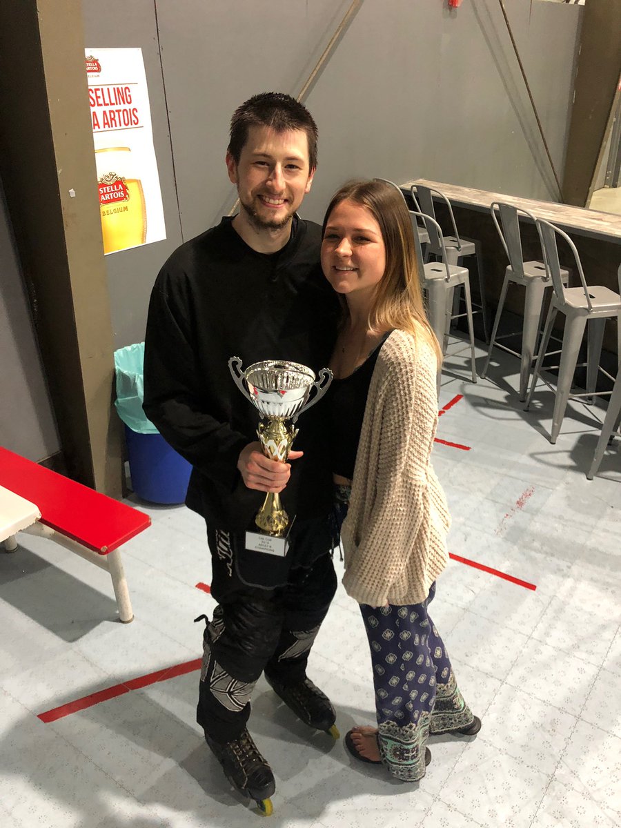 brandonomon's tweet photo. Another fun tourney with the squad 🏆 #TTinc #HappyEaster #backtoback https://t.co/i7QYaxfoId