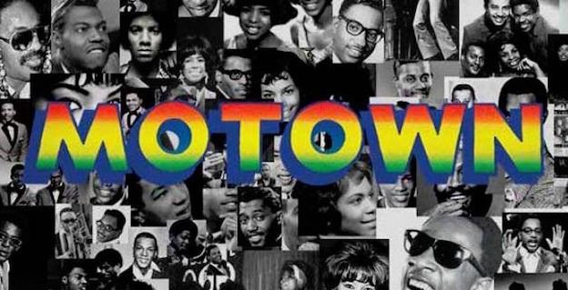 groovy_vinyl's tweet photo. #GROOVYTIP:  What Made #Motown Records So Great? https://t.co/GoDdPMec6I via @uDiscoverMusic #VinylRecords #VinylCommunity #BerryGordy #Motown60 https://t.co/OWjecyUrgt