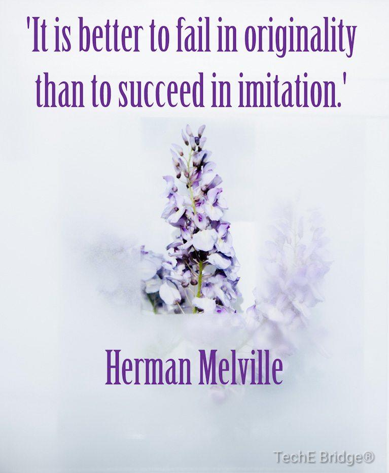 #mondaymotivations #mondaythoughts #techebridge