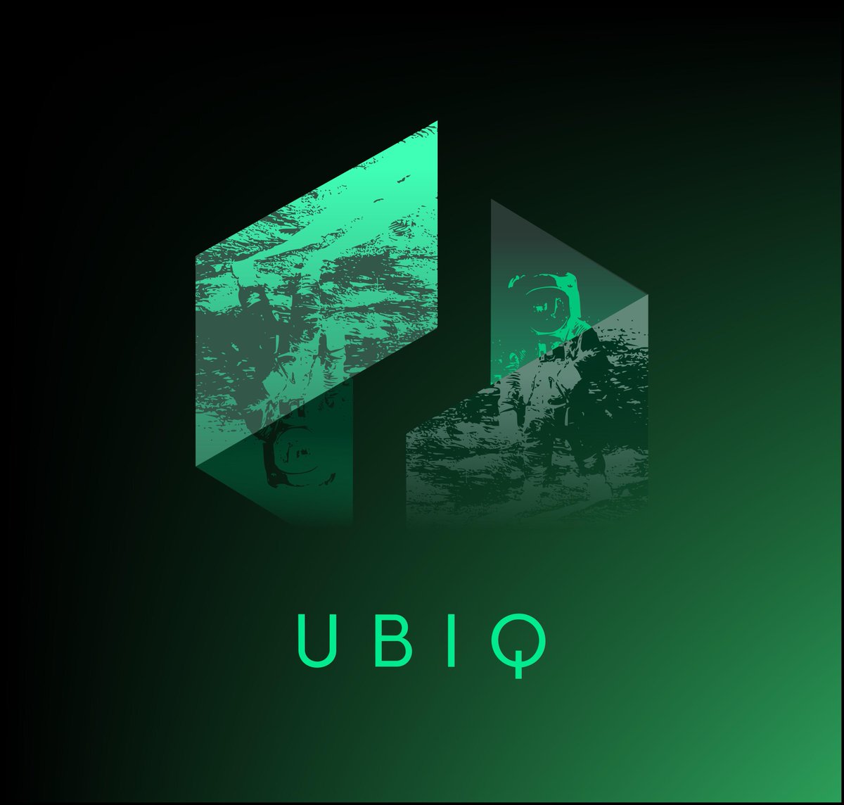 ubiqsmart's tweet image. Happy Easter!

$UBQ