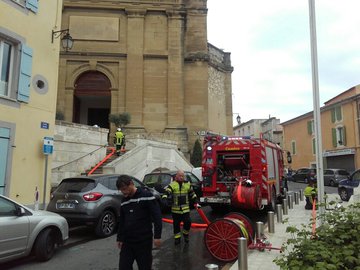 Kép megtekintése a Twitteren