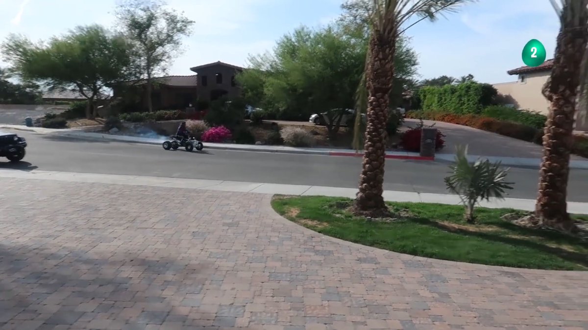 Da s’more tweet media