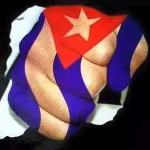 Brigada Médica Cubana en Nicaragua.
Cubanos de Corazón.
<a href="/CubacooperaCu/">Cubacoopera</a> 
#SomosContinuidad 
#Cuba 
#CubaEsSalud 
#Cubacoopera