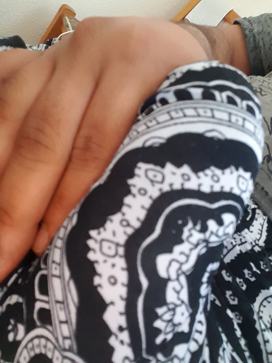 Kalkmamiş hali Kim icine almak ister