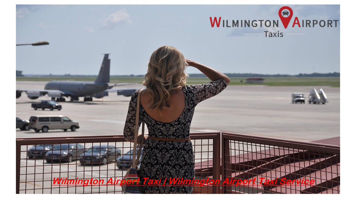 wilmingtontaxis's tweet photo. We provide our customers alternative, comfortable and luxury for cheap costs. We Offer ✈️ #Airport Taxi Service #Wilmington, Wilmington 🚗#Cab Airport Taxi, and Airport Taxi Service.

Get your taxis:-https://t.co/AaSzYvhV9b👈 https://t.co/6txVx2r83E