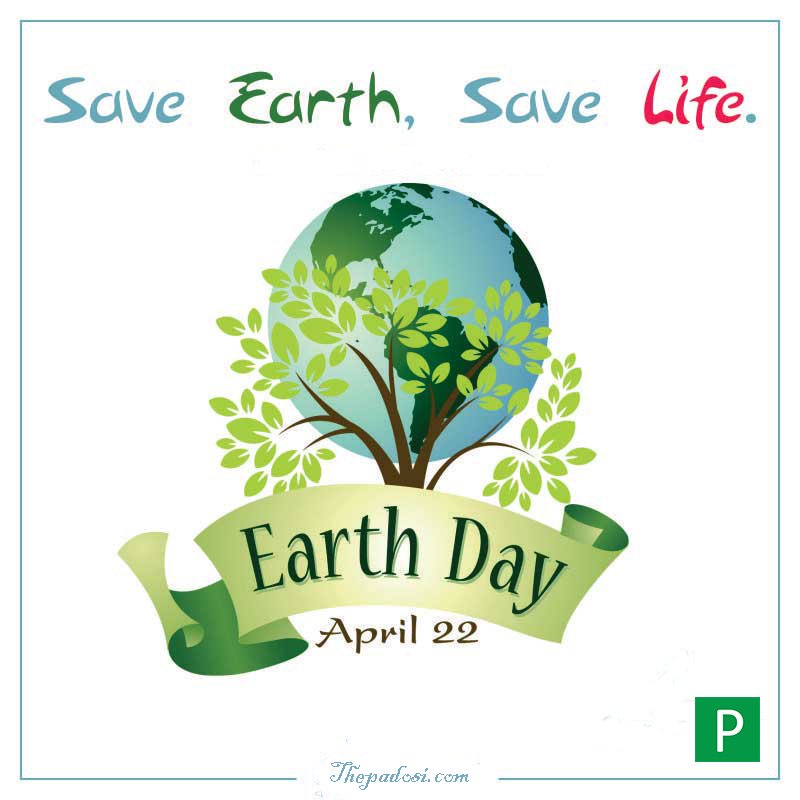 Let be Responsible, Let be Kind to Nature. Save Earth, Save your self. Happy Earth Day! 
#HappyEarthDay #KeepItClean #PreserveEarth #OurHome #SavePlanetEarth #ProtectOurSpecies #EarthDay #SaveMotherEarth #saveearth #savelife #gogreen #planttrees