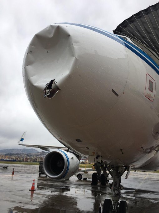 عرض الصورة على تويتر