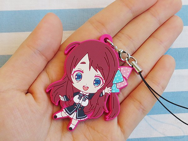 ブシロードクリエイティブ公式 on X