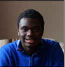 TPSOperations's tweet photo. MISSING:
Jaydon Glover, 16
-Last seen Apr 21, 8 pm, Pharmacy Av + Huntingwood Dr
-6'0, 180, short black hair
-Yellow hoodie and black pants
#GO720160
^dh https://t.co/vheUaZ8PQI