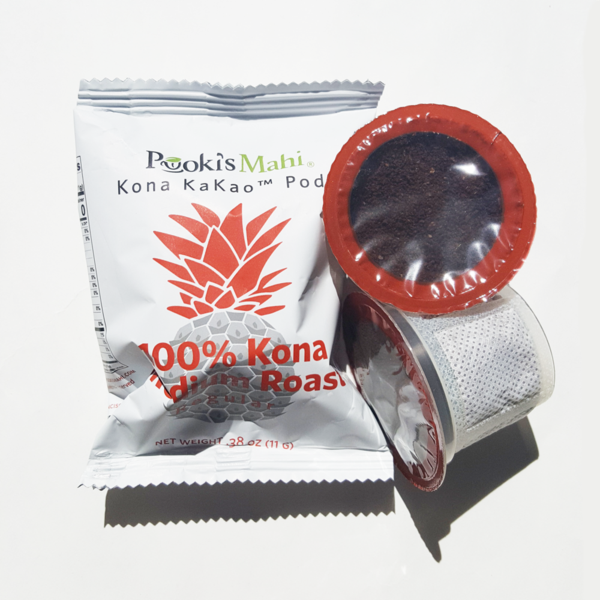 PookisMahi's tweet photo. #PookisMahi #100KonaCoffee #Review "Love Pooki's Mahi's Kona coffees - 100% Kona coffee!" https://t.co/BgRRk9LvIN via @PookisMahi @PookisMahiCEO @KoffeeKaKao @privatelabeltea #koffeekakao #konakakao #matchamatchaman #coffee #subscription #pod #privatelabelcoffee https://t.co/kfqqsbIYDq