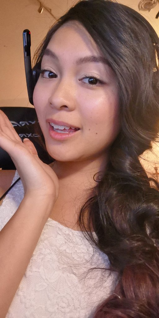 Veepi tweet media