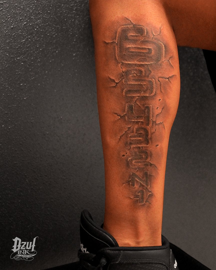 DZUL INK LOUNGE on Twitter: DZUL INK LOUNGE on Twitter: