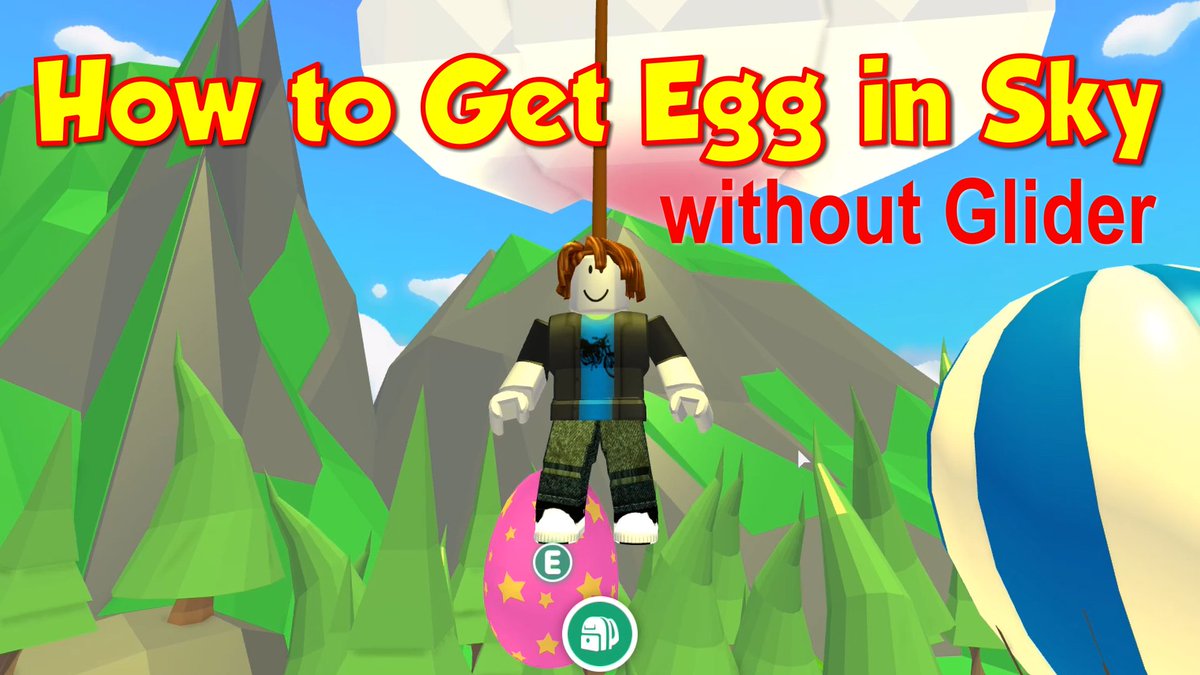 Roblox Adopt Me Egg Hunt 2019 - Get A Free Roblox Account - 