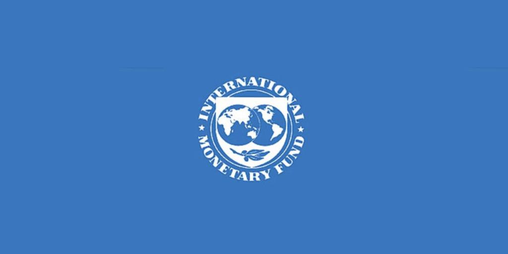 AlgoritmoAI's tweet image. IMF joins Hands with World Bank to Launch “Learning Coin” twi.li/cvpIzQ #Blockchain #TheCryptoUpdates #Learningcoin
