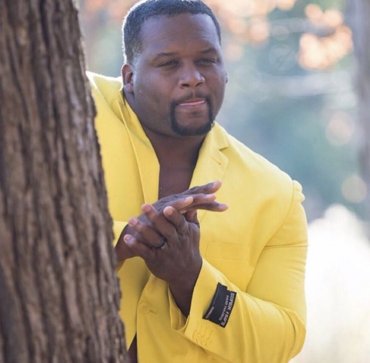 Vonny Lovely (@JetSetVon) on Twitter photo 22/04/2019 01:13:20 Arya watching Gendry work Arya watching Gendry work