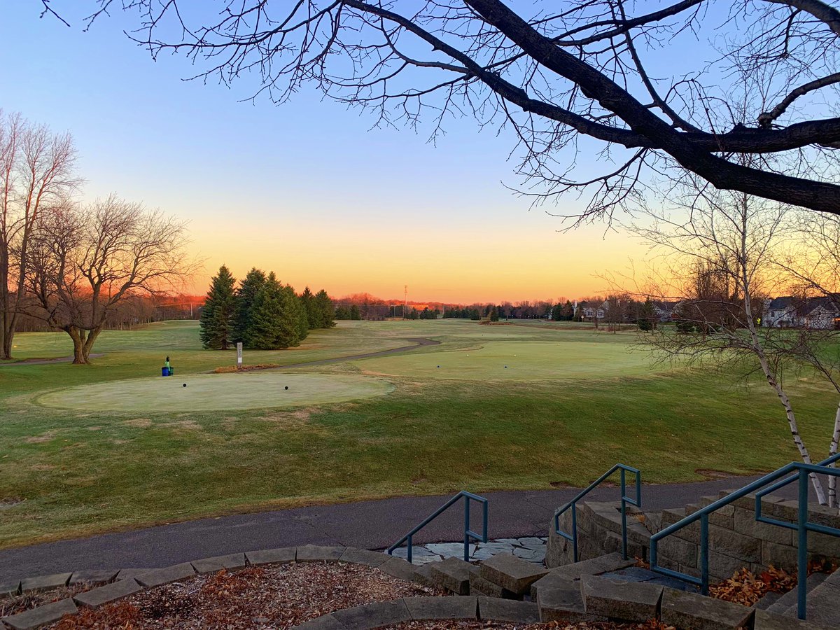 EagleValleyGC's tweet image. ⛳️WEEK OF FREE GOLF CONTEST🏌🏻‍♂️

Want a chance to win a WEEK OF FREE GOLF!? 

RT &amp;amp; follow to be entered into the drawing

1 winner announced May 1st at 7pm

#EagleValley🦅

Rules: ow.ly/Ku9D30os8UX