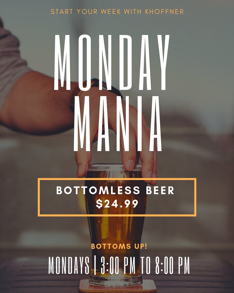 KhoffnerUSA tweet media