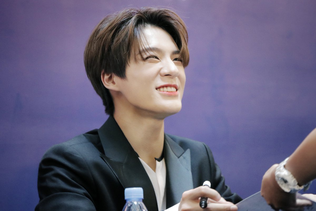 🎂HAPPY BIRTHDAY TO #JENO
WE💚YOU 

#HAPPYJENODAY #JENO #NCT #NCTDREAM