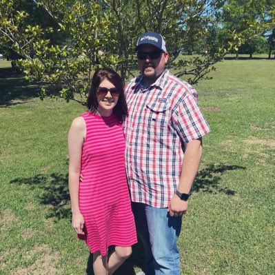 ruthermadison's tweet photo. #NewProfilePic https://t.co/d8oYOXfg9i