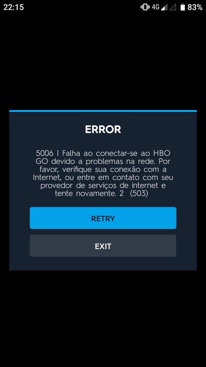 allan_toshio's tweet photo. @HBOGOsuporte https://t.co/pESjudMrVc