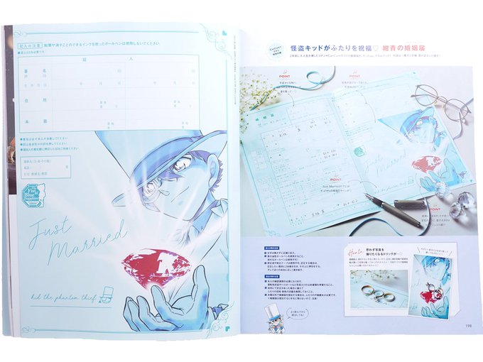 新品 ネックレス ドクロ 骸骨 スネーク 蛇 ホワイト シルバー ロープ Candelariadelafrontera Gob Sv 新品 ネックレス ドクロ 骸骨 スネーク 蛇 ホワイト シルバー ロープ Candelariadelafrontera Gob Sv