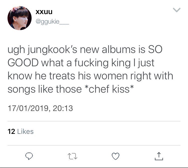 - 1 -new album
