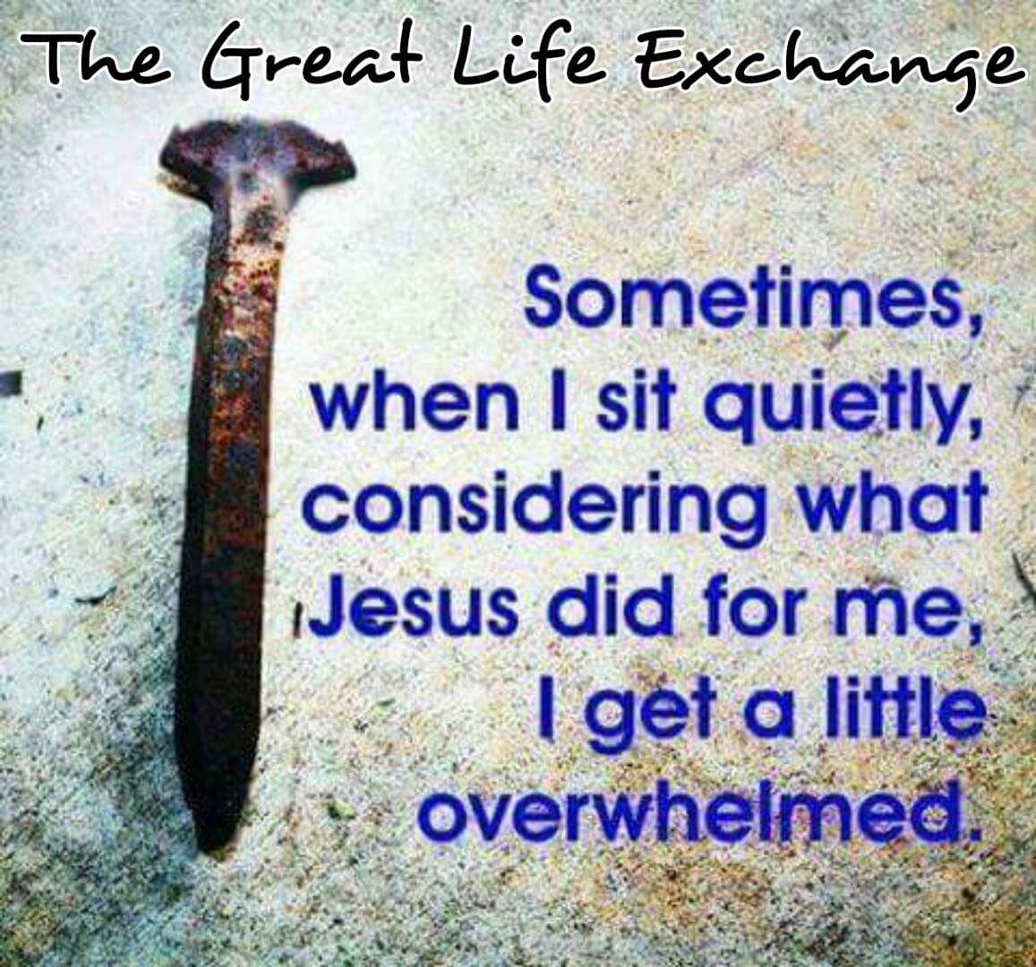 #Redeemed ⁦<a href="/jflcoachshay/">Shay Bethea</a>⁩  I attended church today and was given one of these...#UnfailingLove