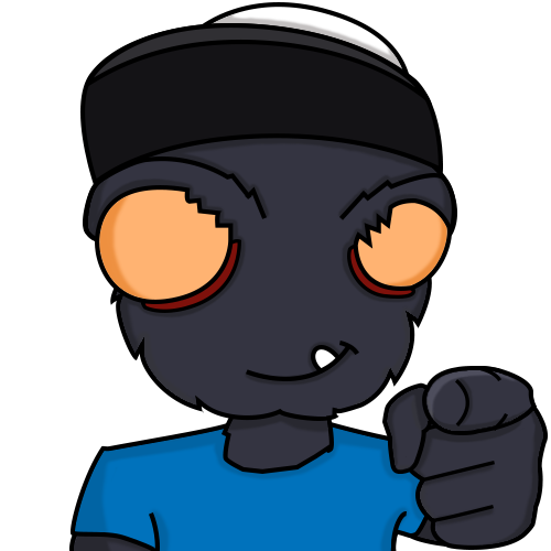 LarryIRL's tweet photo. I have a Twitch... if... you know... you want to like... follow it & stuff.
https://t.co/xwTOdUVxKd | https://t.co/uxWZQIiUs0
#ContentMonsters #LarryIRL #Puppet #Muppet #Streamer #Gamer #Musician #Entertainer #FoodLover #Twitch #Critter #Farts #Tarts #Boner #Boopboopadoop #etc https://t.co/ceuIRrFFtl