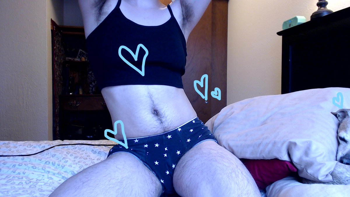 Prince Cedar tweet media