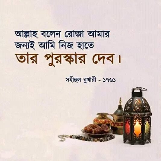 unitypower41's tweet image. 