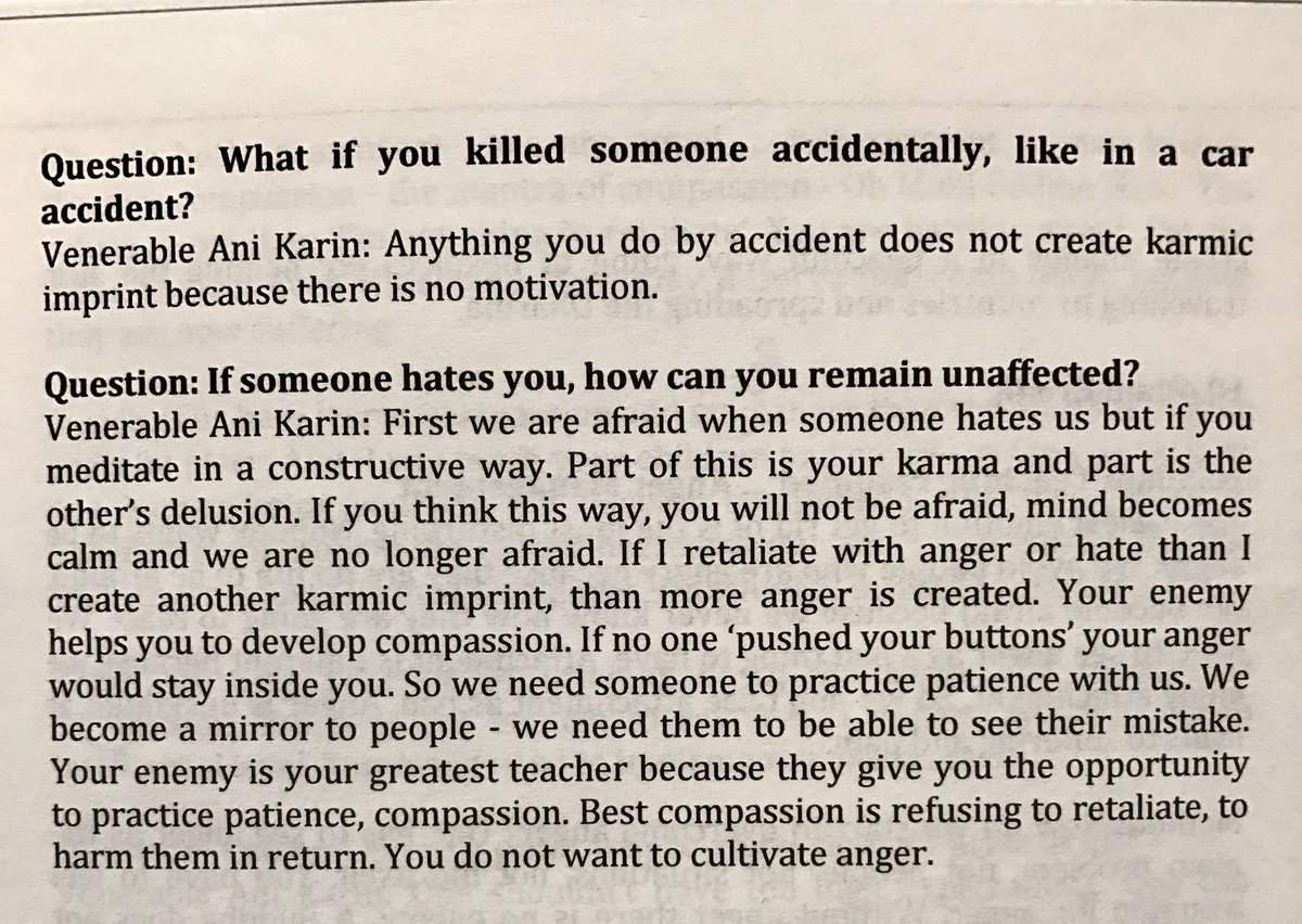 Fiona On Twitter Re Reading My Journal From My Time In A - 