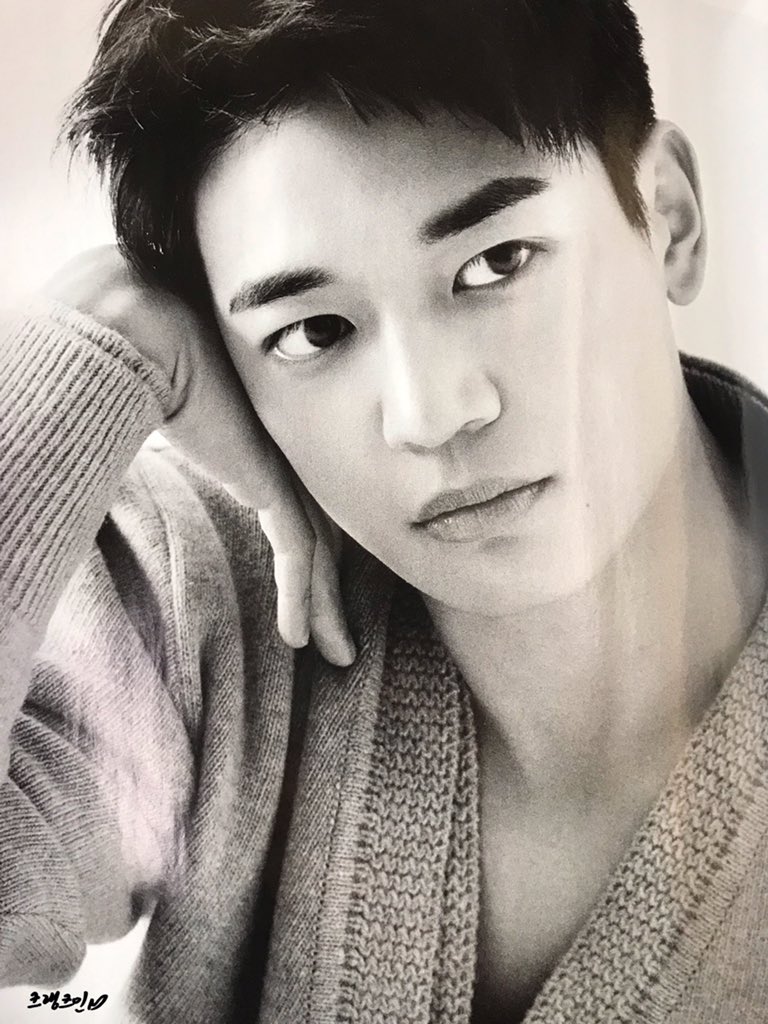 D4uHhfMUIAAppN6.jpg:large