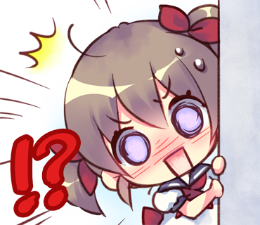 ミニキャラと等身大のギャップを晒すのtwitterイラスト検索結果 古い順 ミニキャラと等身大のギャップを晒すのtwitterイラスト検索結果 古い順