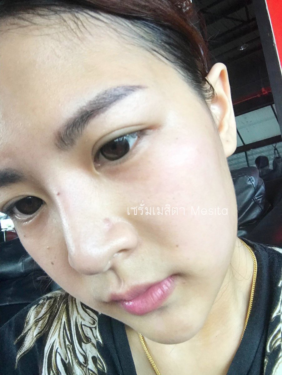 Msita13's tweet photo. #สารสกัดจากมะเขือเทศสีทอง
🍅 วิธีใช้: ทาเช้า-ก่อนนอน

สนใจ คลิ๊ก 👉 https://t.co/zaw3KDyPt9
.
.. 
#อยากหน้าใสอย่ารอช้า #Mésitaช่วยคุณได้ #Mésita

#เมสิตา #maesita #Maesita

#เซรั่มวิตามินซี #ลดเลือนฝ้ากระจุดด่างดำ

#เซรั่มหน้าเด็ก #ลดฝ้า #ลดกระ #หน้าใส #ลดริ้วรอย #จุดด่างดำ https://t.co/DfnJbkmCGI