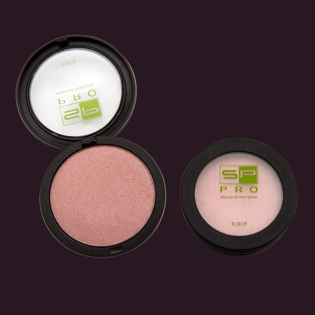 SP PRO (@sppromaquillaje) / Posts / X