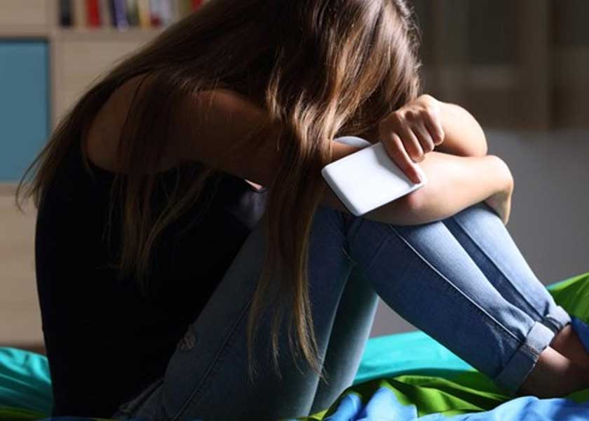 MexContigo's tweet image. Activista alerta sobre casos de ciberacoso en Coahuila dlvr.it/R3Fk1n