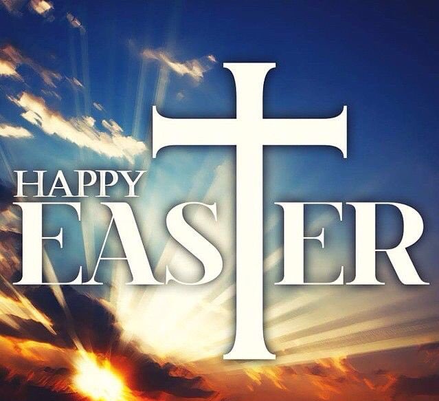 RoccosDeli's tweet photo. Hope everyone has a blessed Easter! 🐣🌸 Buona Pasqua! #roccosdeli #roccositalianmarketanddeli #losangeles #foodie #losfeliz #easter #buonapasqua https://t.co/v1GtEhtLax