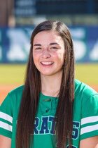 Pensacola State Softball (FL) tweet media