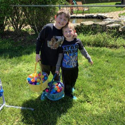 Zeppley's tweet photo. #NewProfilePic https://t.co/i41ahwbxuD