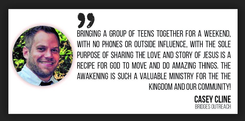 Kokomo Awakening (@kokomoawakening) on Twitter photo 
