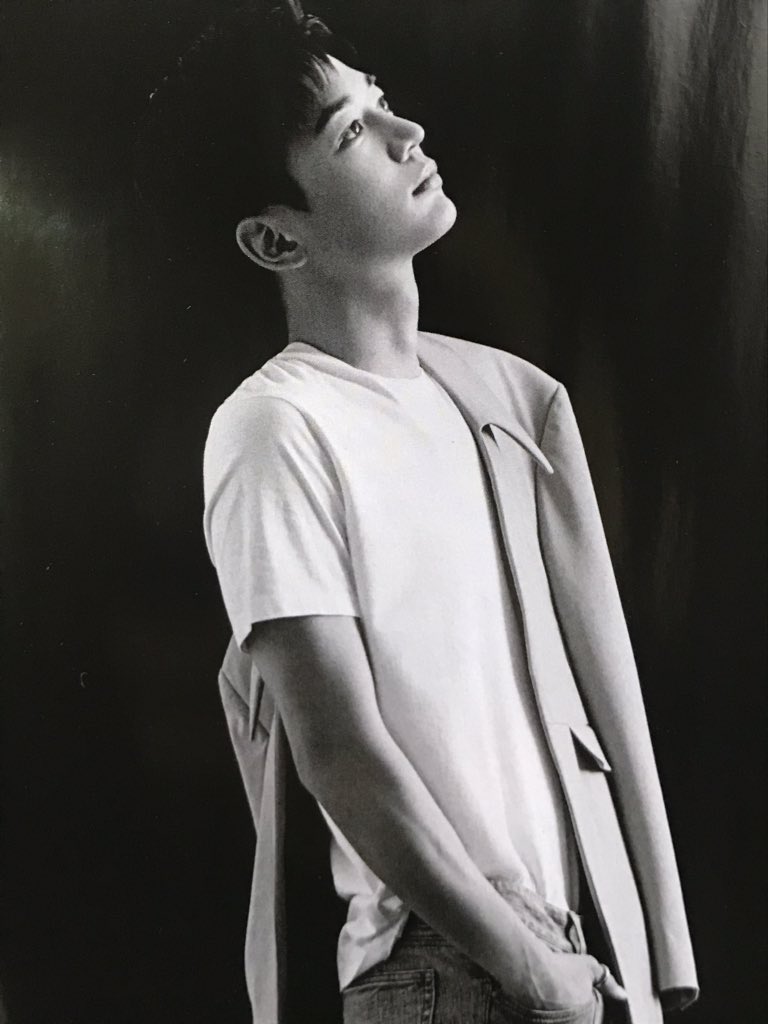 D4uIeGjUEAAPYsj.jpg:large