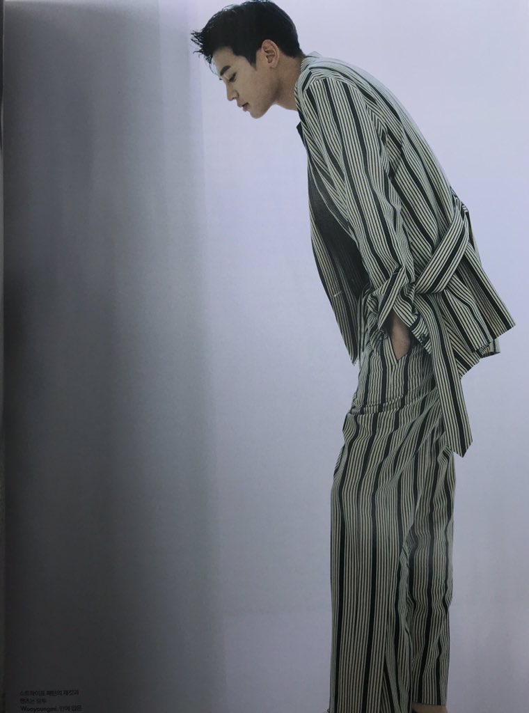 D4uIeGkUYAACJl_.jpg:large