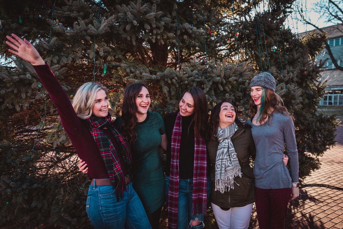 Hoppy Easter! 🐰🐣💜